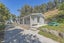121 Gebbies Pass Road, Gebbies Valley, Christchurch - Carousel 4