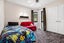 365 Taylor Road, Waimauku - Carousel 12