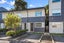 11/8 THATCHER CRES, CROFTON DOWNS, WELLINGTON - Carousel 2