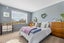 1 Hapua Lane, Pegasus, Pegasus - Carousel 9