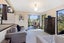 2/14 CARAM PL, Birkenhead, Auckland - Carousel 9