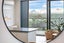 503/57 Mapou Road, Hobsonville, Auckland - Carousel 17