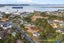 170 Wiseley Road, West Harbour, Auckland - Carousel 22