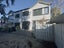 10D Cantina Avenue, Bayview, Auckland - Carousel 2