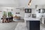 1191 Orini Road, Taupiri - Carousel 5