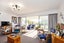 52 Willis Street, Grasmere, Invercargill - Carousel 3