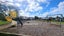 99 Leonard Road, Ngongotaha, Rotorua - Carousel 20