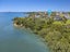 27 Clansman Terrace, Gulf Harbour, Whangaparaoa - Carousel 30