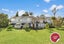 30 McFadzean Drive, Blockhouse Bay, Auckland - Carousel 1