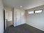 29D Bolton Street, Blockhouse Bay, Auckland - Carousel 21