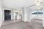 307/9 Sarawia Street, Newmarket, Auckland - Carousel 10