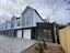 3F Westall Road, New Lynn, Auckland - Carousel 3