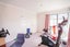 25 Rosebank Avenue, Kelvin Grove, Palmerston North - Carousel 33