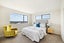 5 Tiro Street, Flat Bush, Auckland - Carousel 9