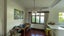 87D Kaurilands Road, Titirangi, Auckland - Carousel 7