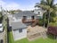 54B Uxbridge Road, Mellons Bay, Auckland - Carousel 30