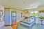 14 Pinotage Drive, Greenmeadows, Napier - Carousel 5