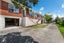 3/3 Koromiko Street, New Lynn, Auckland - Carousel 4