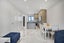 21A Ventura Street, Mangere, Auckland - Carousel 3