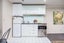 305/53 Cook Street, Auckland Central, Auckland - Carousel 9