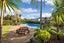 7/92 Bush Road, Albany, Auckland - Carousel 12