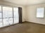 5/42 St Benedicts Street, Newton, Auckland - Carousel 2