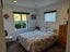 2/22 Alton Avenue, Hillcrest, Auckland - Carousel 10