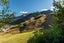 10 Galway Court, Queenstown, Queenstown - Carousel 13