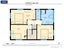 8 Kellet Street, Opua, Opua - Carousel 25