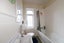 1/311 King Street North, Hastings, Hastings - Carousel 6