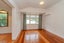 6 Parliament Street, Thorndon, Wellington - Carousel 4
