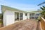 17A Cherry Tree Place, Massey, Auckland - Carousel 38