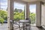 47C Ayr Street, Parnell, Auckland - Carousel 14