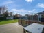 210 King Street, Windsor, Invercargill - Carousel 13