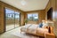 1/35 Russell Road, Manurewa, Auckland - Carousel 5