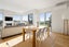 35A Shakespeare Street, Leamington, Cambridge - Carousel 17