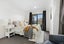 3 Clea View, Gulf Harbour, Whangaparaoa - Carousel 7