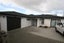 63 Fairclough Road, Beach Haven, Auckland - Carousel 1