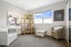 200 Harris Drive, Silverdale, Silverdale - Carousel 18