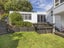 11 Beacon Hill Road, Strathmore Park, Wellington - Carousel 16
