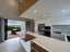 26 Jacks point rise, Jacks Point, QUEENSTOWN - Carousel 3