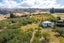 25 Campbells Track, Lake Roxburgh Village, Roxburgh - Carousel 23