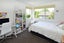 59 Gallony Avenue, Massey, Auckland - Carousel 8