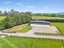 54 Bayley Road, Fernside, Rangiora - Carousel 36