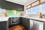 73A VINCENT ST, Howick, Auckland - Carousel 15