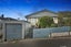 133 Daniell Street, Newtown, Wellington - Carousel 2