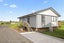 53 Bothwell Park Road, Otaua, Waiuku - Carousel 16