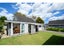 369A Hobsonville Road, Hobsonville, Auckland - Carousel 3