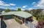 18 Allport Place, Stoke, Nelson - Carousel 1