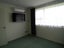 46 Albatross Road, Red Beach, Red Beach - Carousel 12